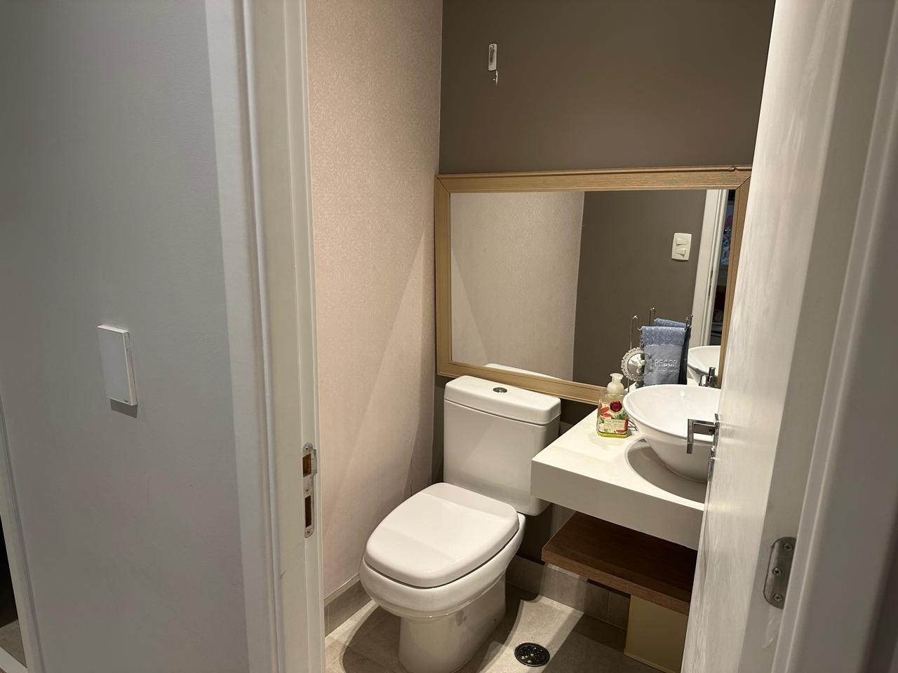 Apartamento, 3 quartos, 87 m² - Foto 26