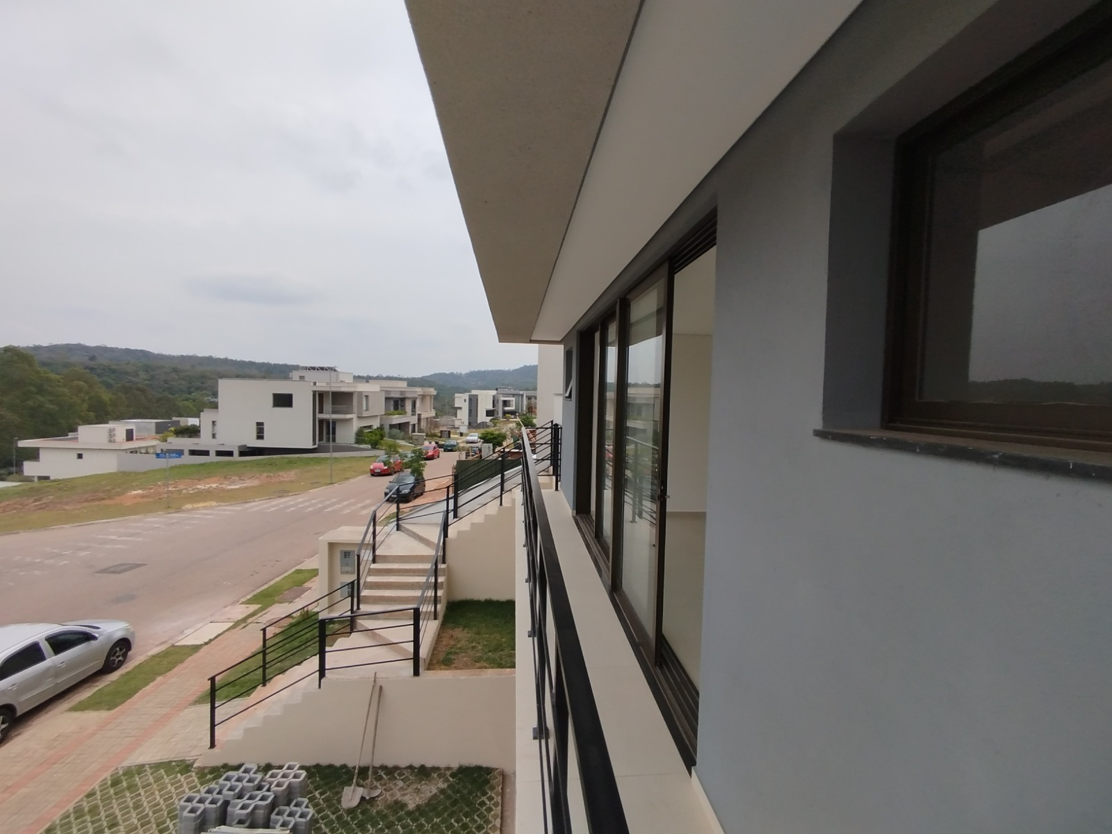 Casa, 4 quartos, 340 m² - Foto 23