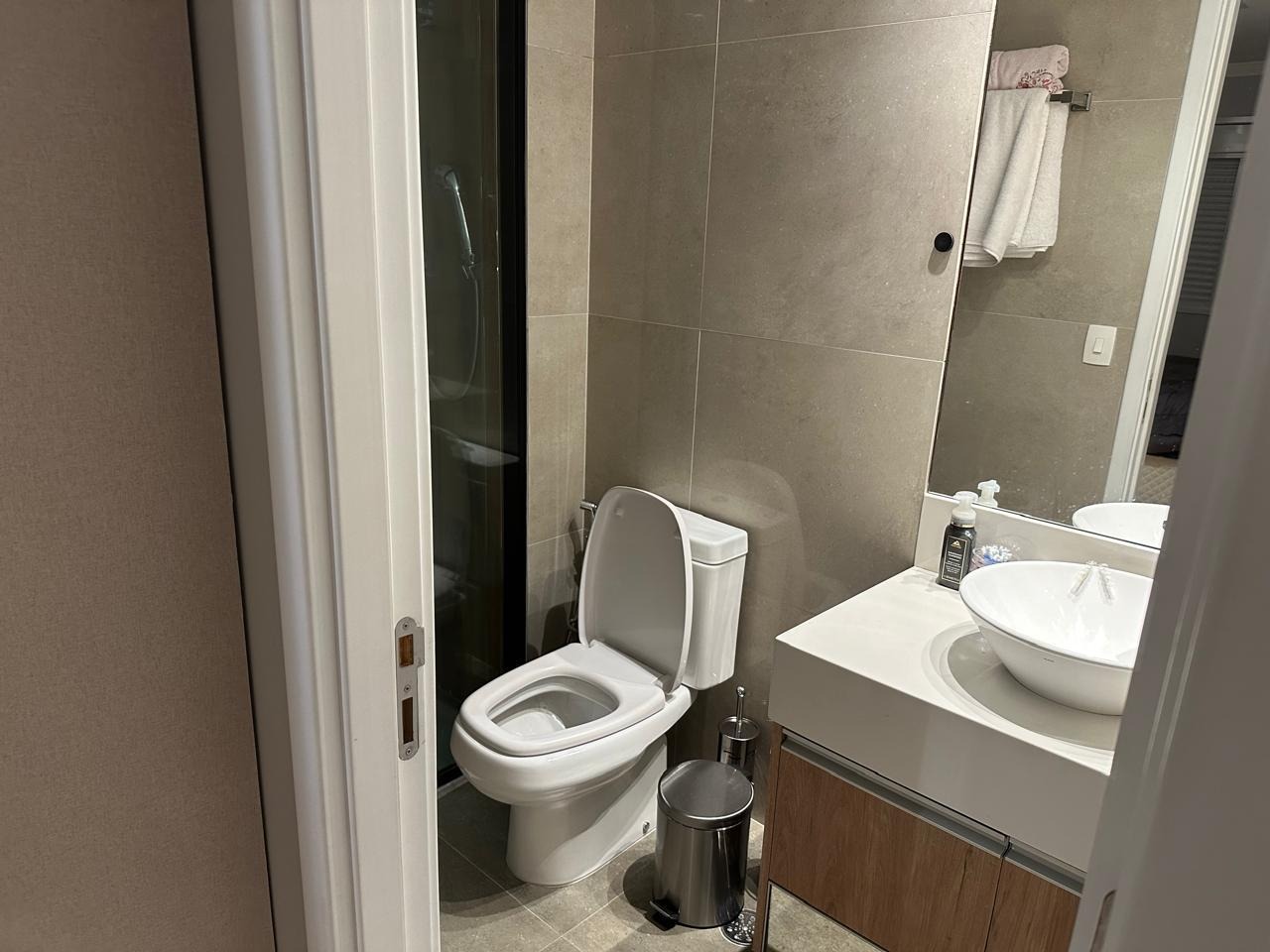 Apartamento, 3 quartos, 87 m² - Foto 25