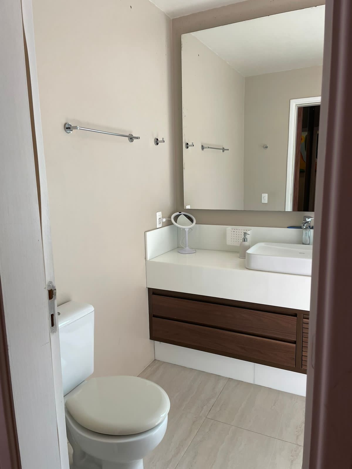 Apartamento, 2 quartos, 74 m² - Foto 33