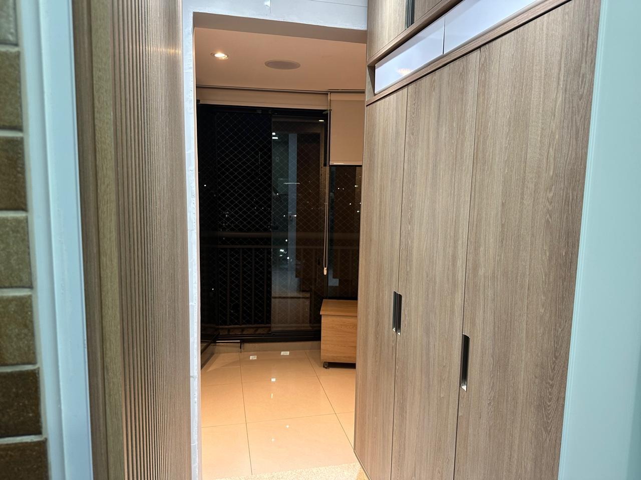 Apartamento, 3 quartos, 87 m² - Foto 22