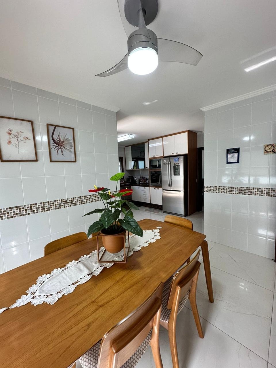 Casa, 4 quartos, 540 m² - Foto 45