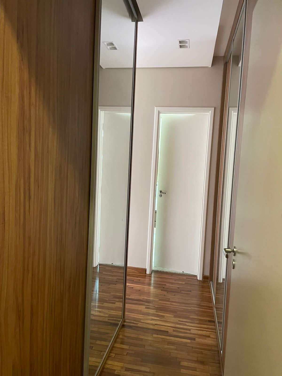 Apartamento, 2 quartos, 74 m² - Foto 31