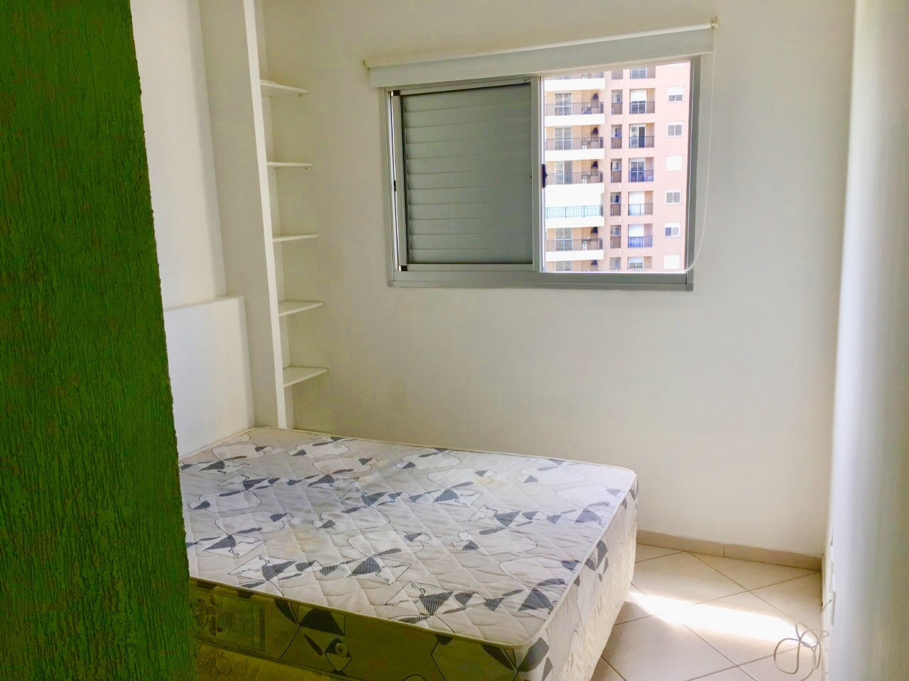 Apartamento, 2 quartos, 58 m² - Foto 18