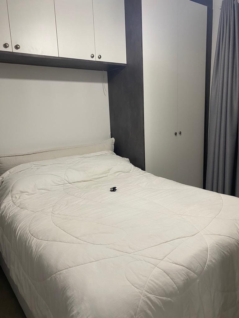 Apartamento, 1 quarto, 50 m² - Foto 12