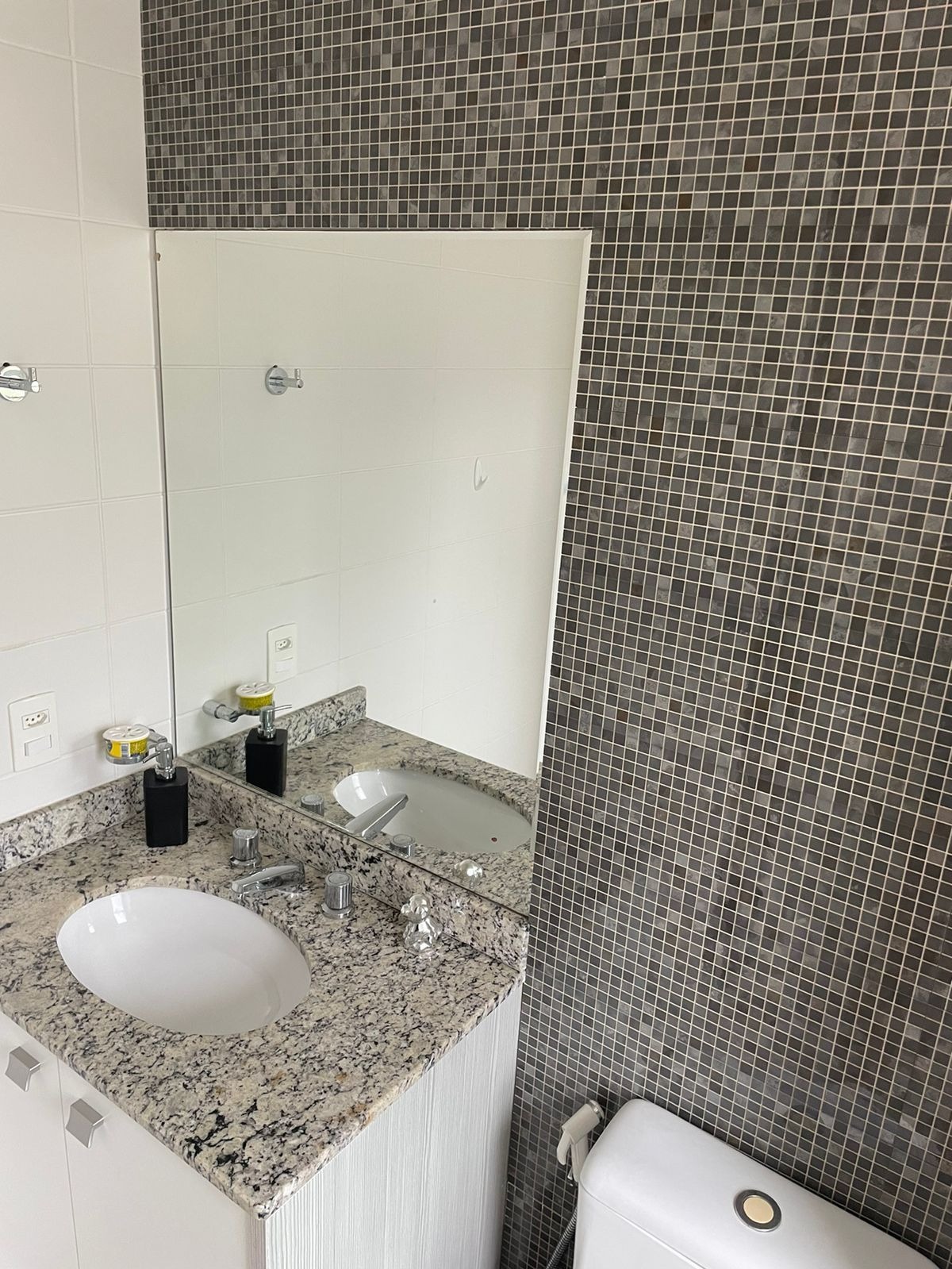 Apartamento, 2 quartos, 74 m² - Foto 37