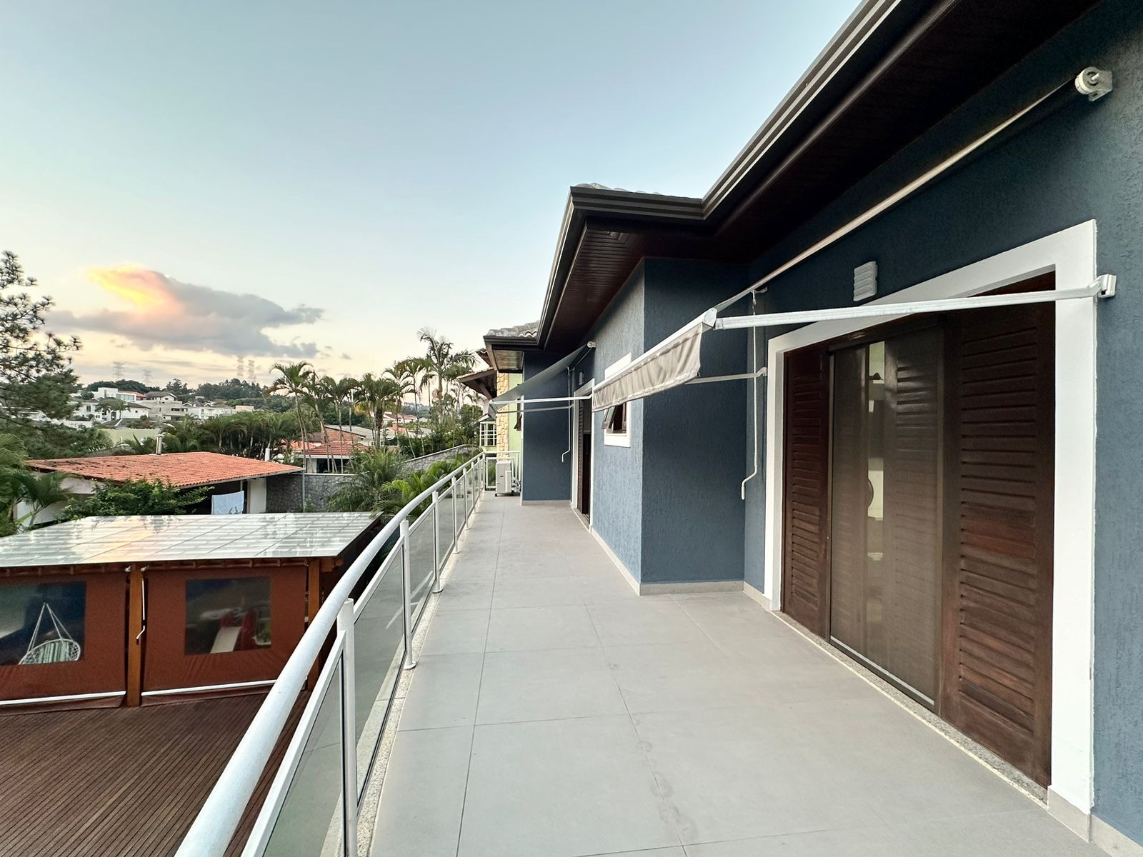 Casa, 4 quartos, 540 m² - Foto 34