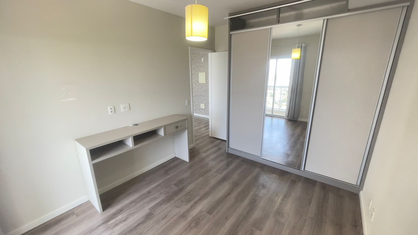 Apartamento, 1 quarto, 50 m² - Foto 16