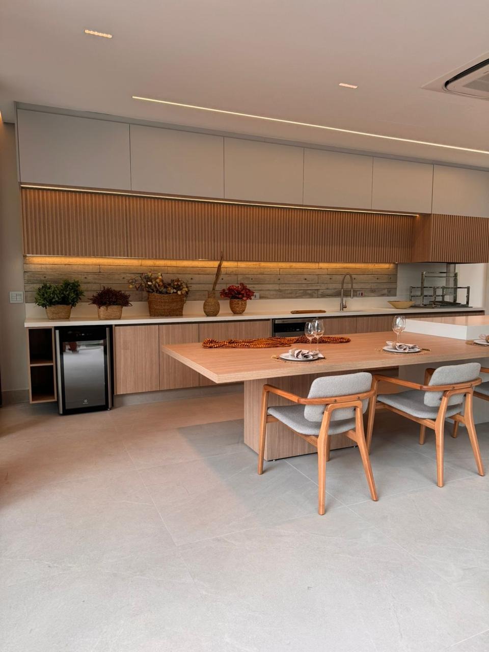 Casa, 4 quartos, 540 m² - Foto 11