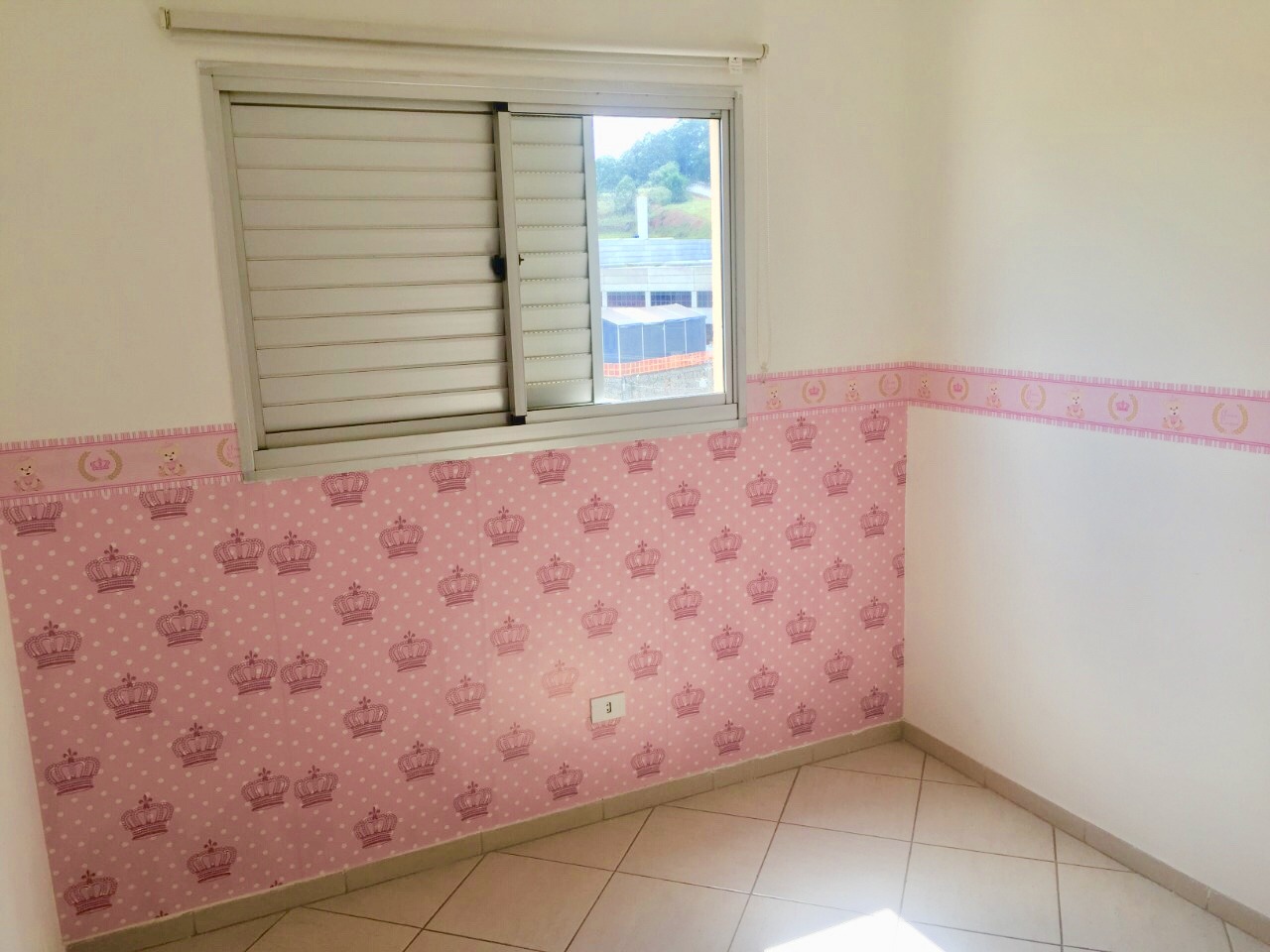 Apartamento, 2 quartos, 58 m² - Foto 13