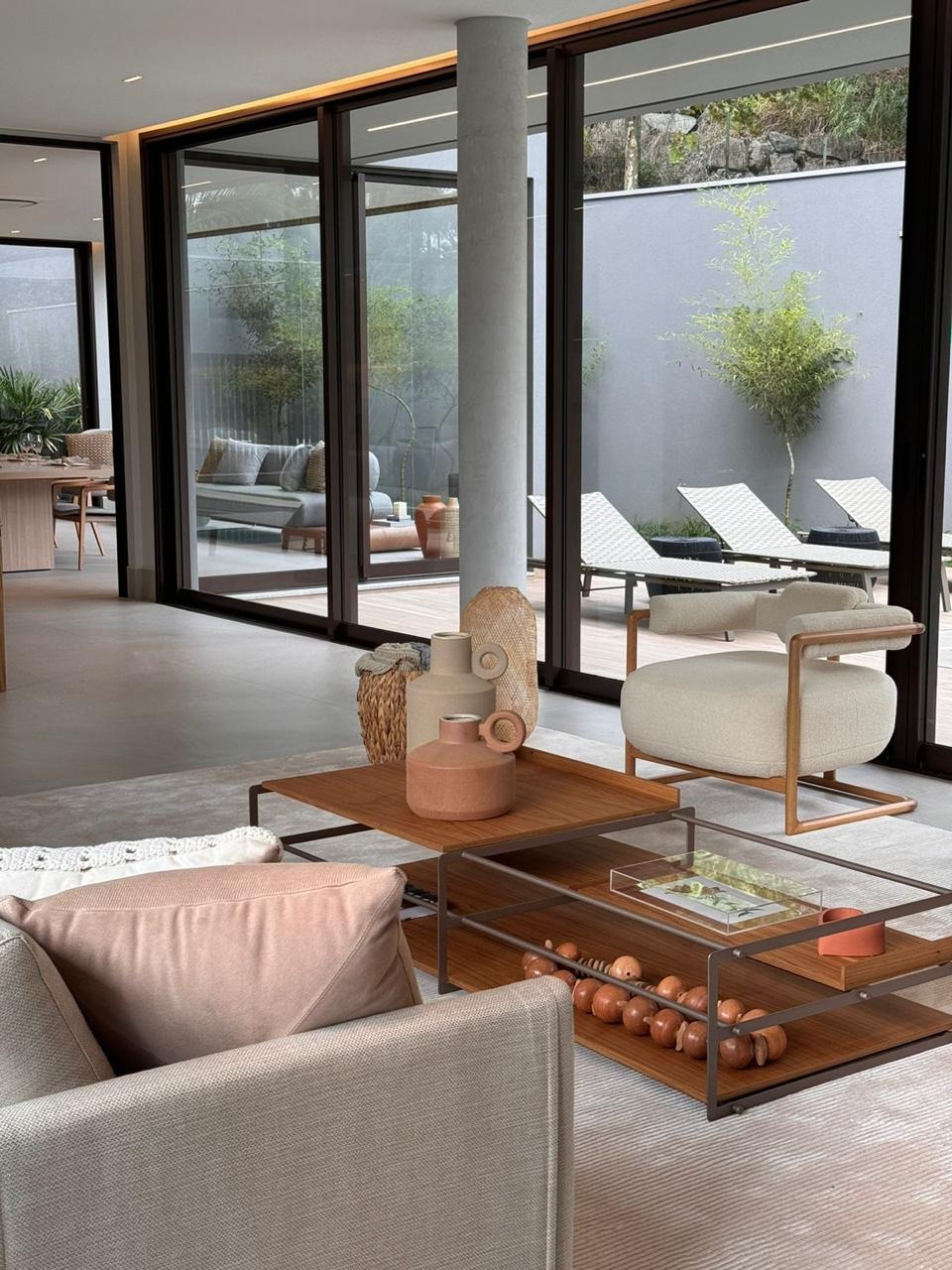 Casa, 4 quartos, 540 m² - Foto 3