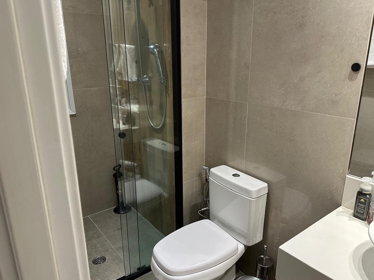 Apartamento, 3 quartos, 87 m² - Foto 24