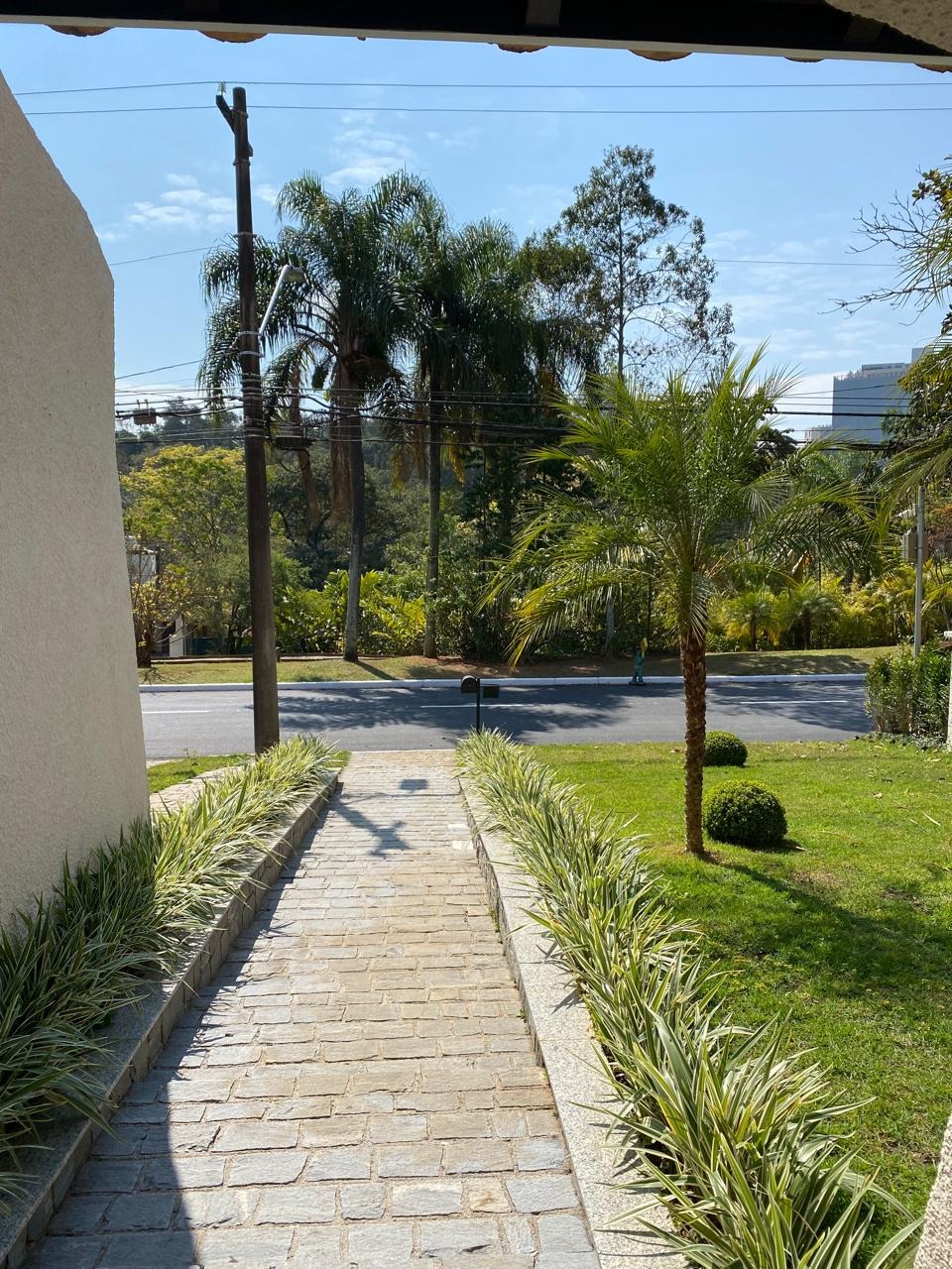 Casa, 4 quartos, 350 m² - Foto 9