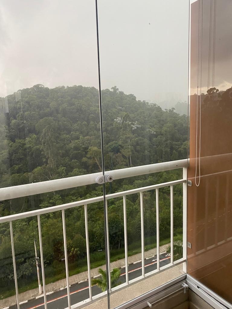 Apartamento, 1 quarto, 50 m² - Foto 22