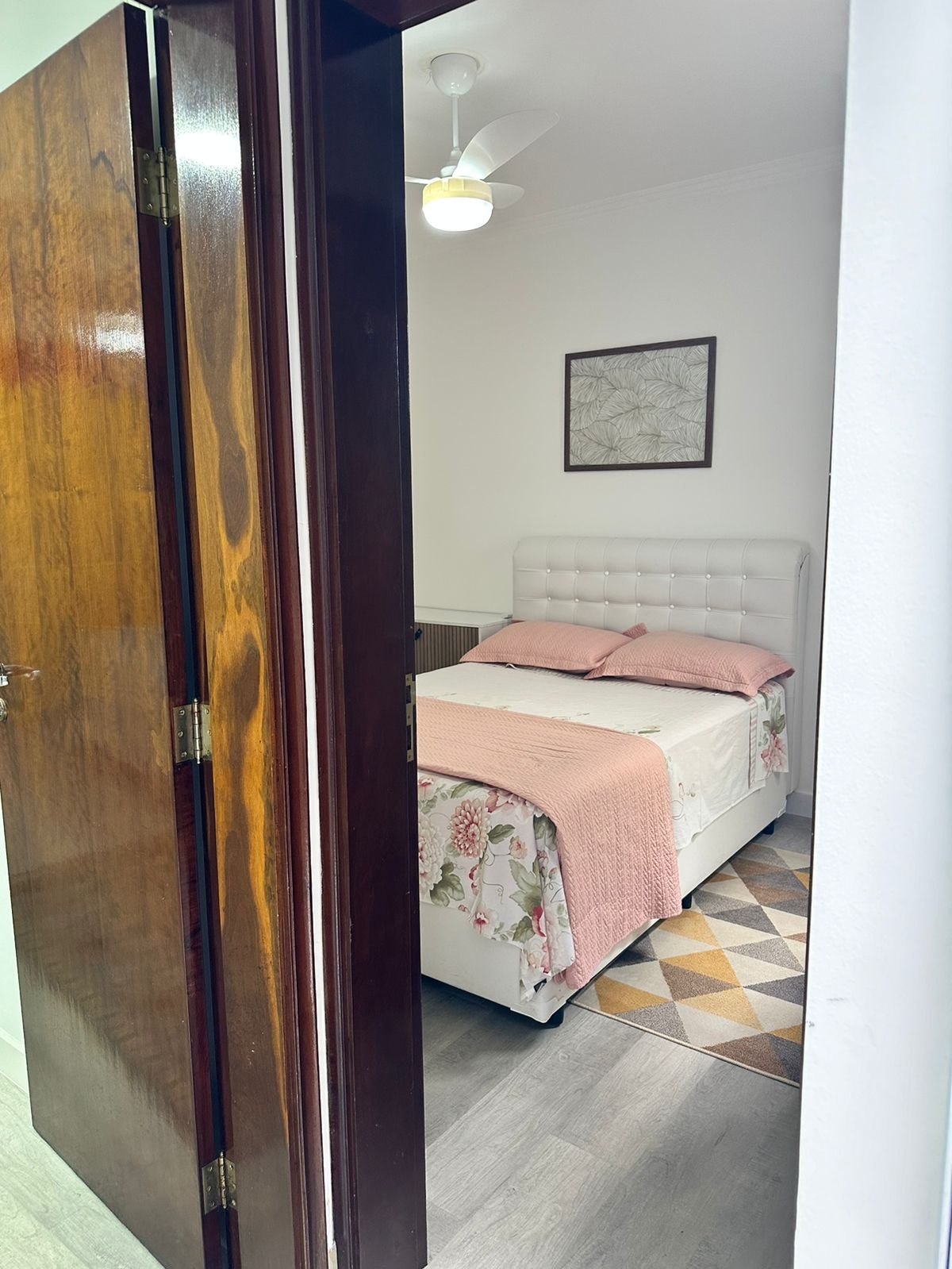 Casa, 4 quartos, 540 m² - Foto 20