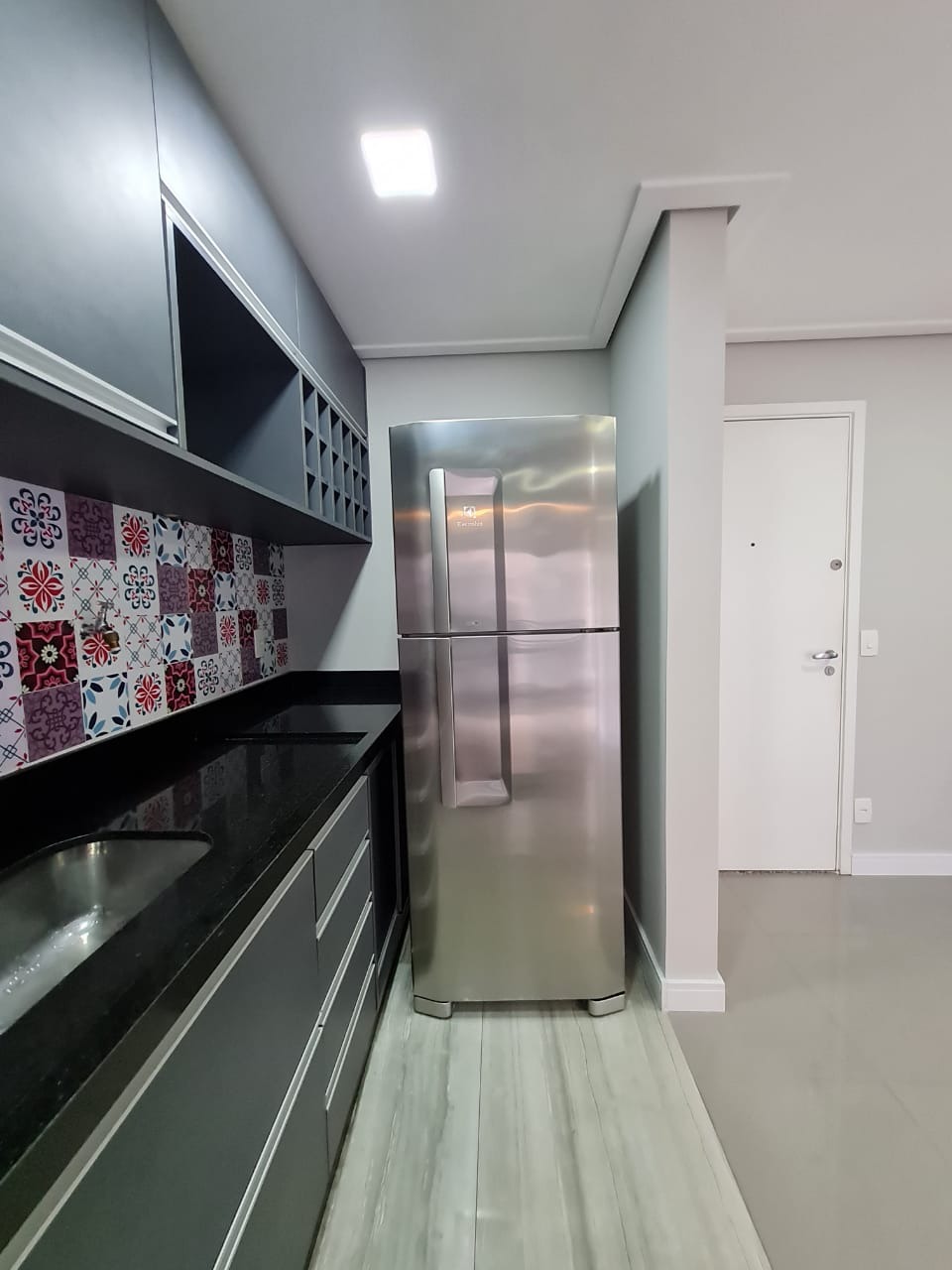 Apartamento, 2 quartos, 62 m² - Foto 4