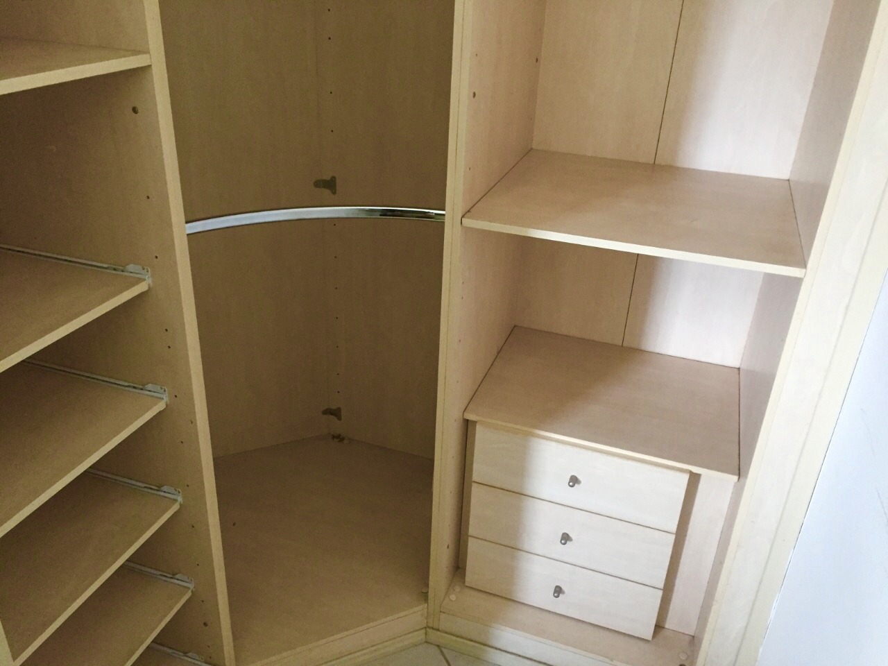 Apartamento, 2 quartos, 58 m² - Foto 21