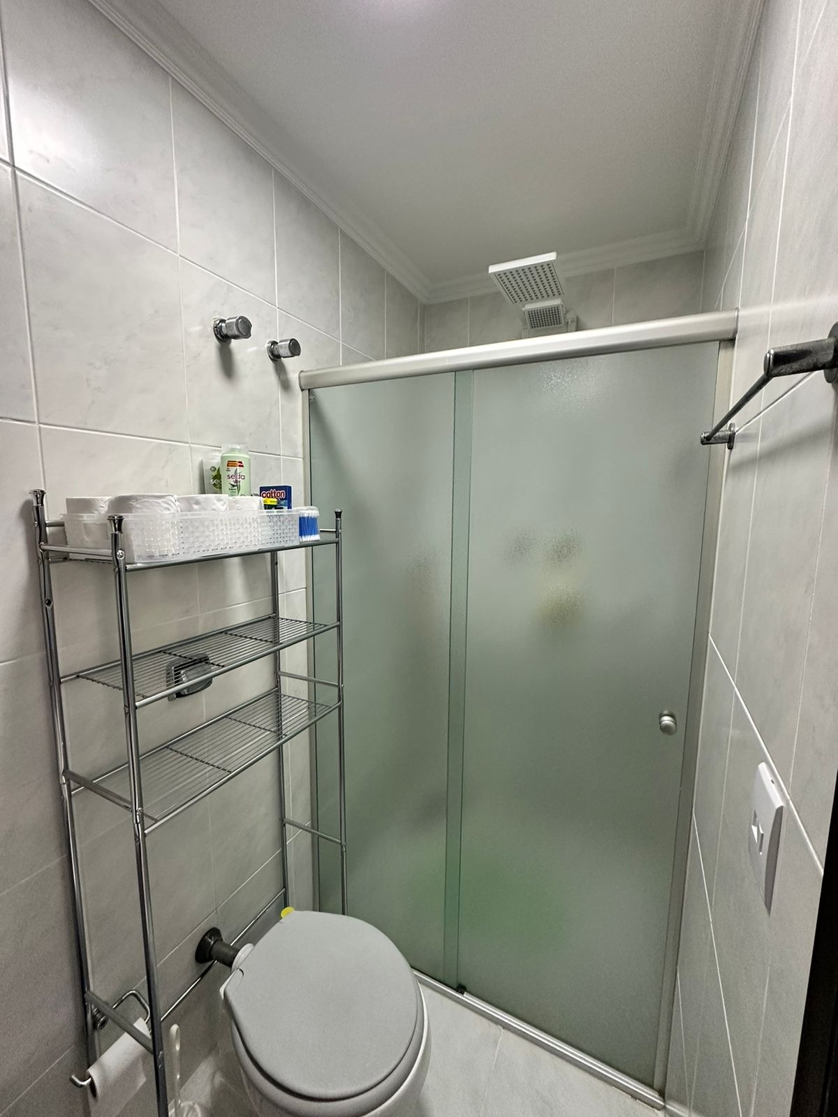 Casa, 4 quartos, 540 m² - Foto 22