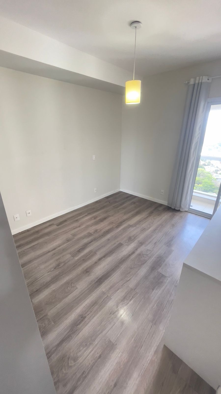 Apartamento, 1 quarto, 50 m² - Foto 17