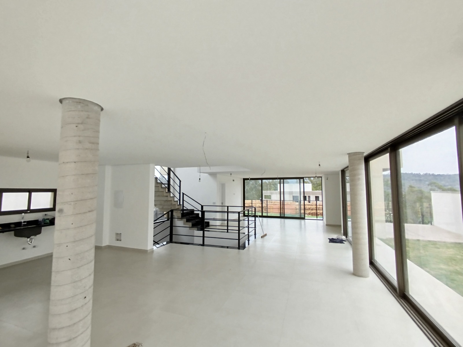 Casa, 4 quartos, 340 m² - Foto 3