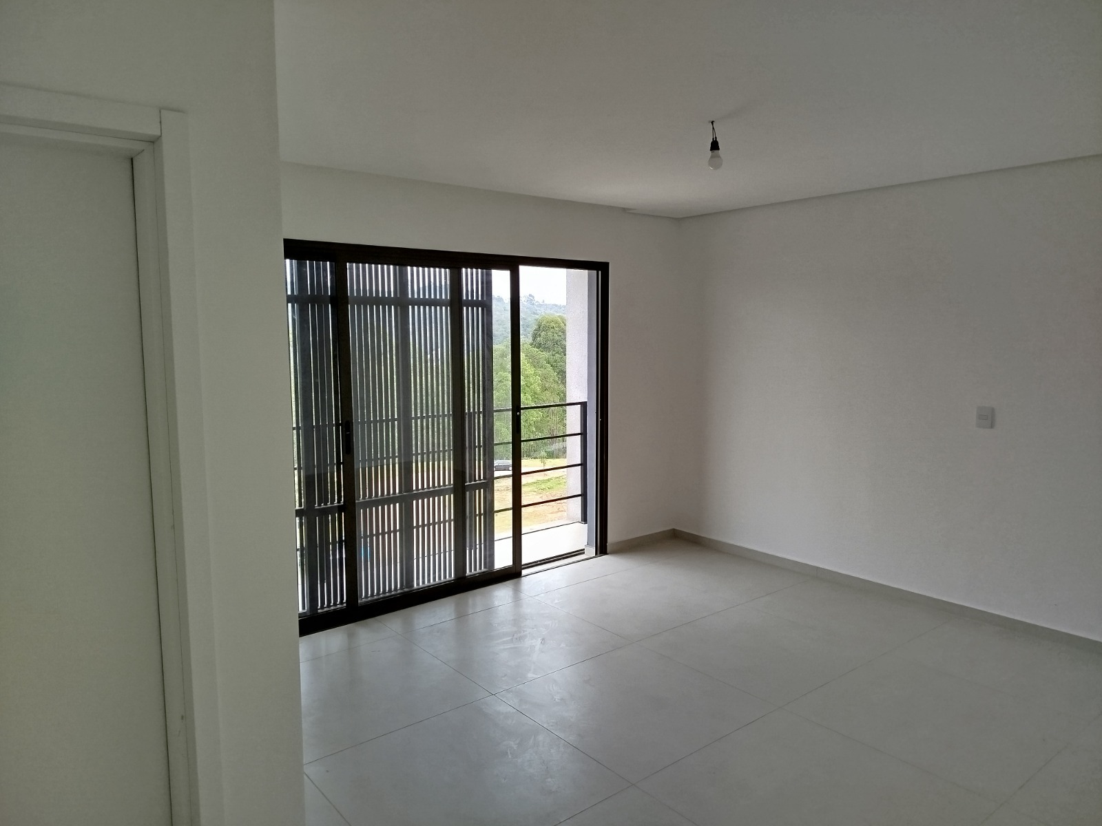Casa, 4 quartos, 340 m² - Foto 13