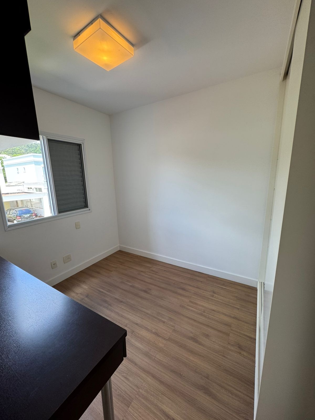 Casa de Condomínio, 3 quartos - Foto 63