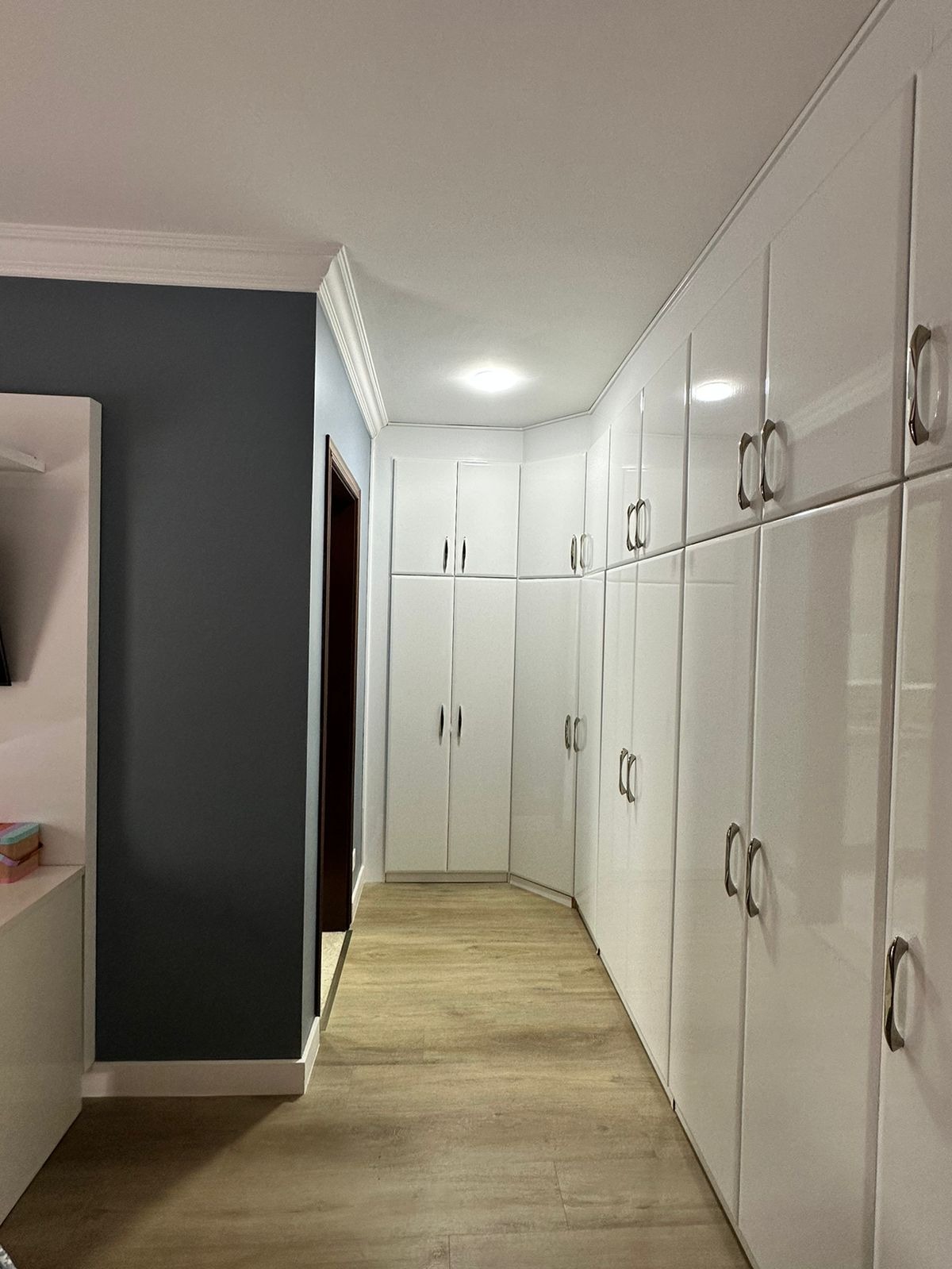 Casa, 4 quartos, 540 m² - Foto 39