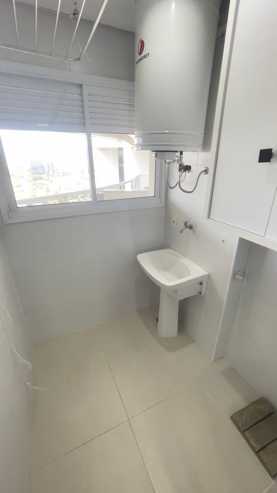 Apartamento, 1 quarto, 50 m² - Foto 13