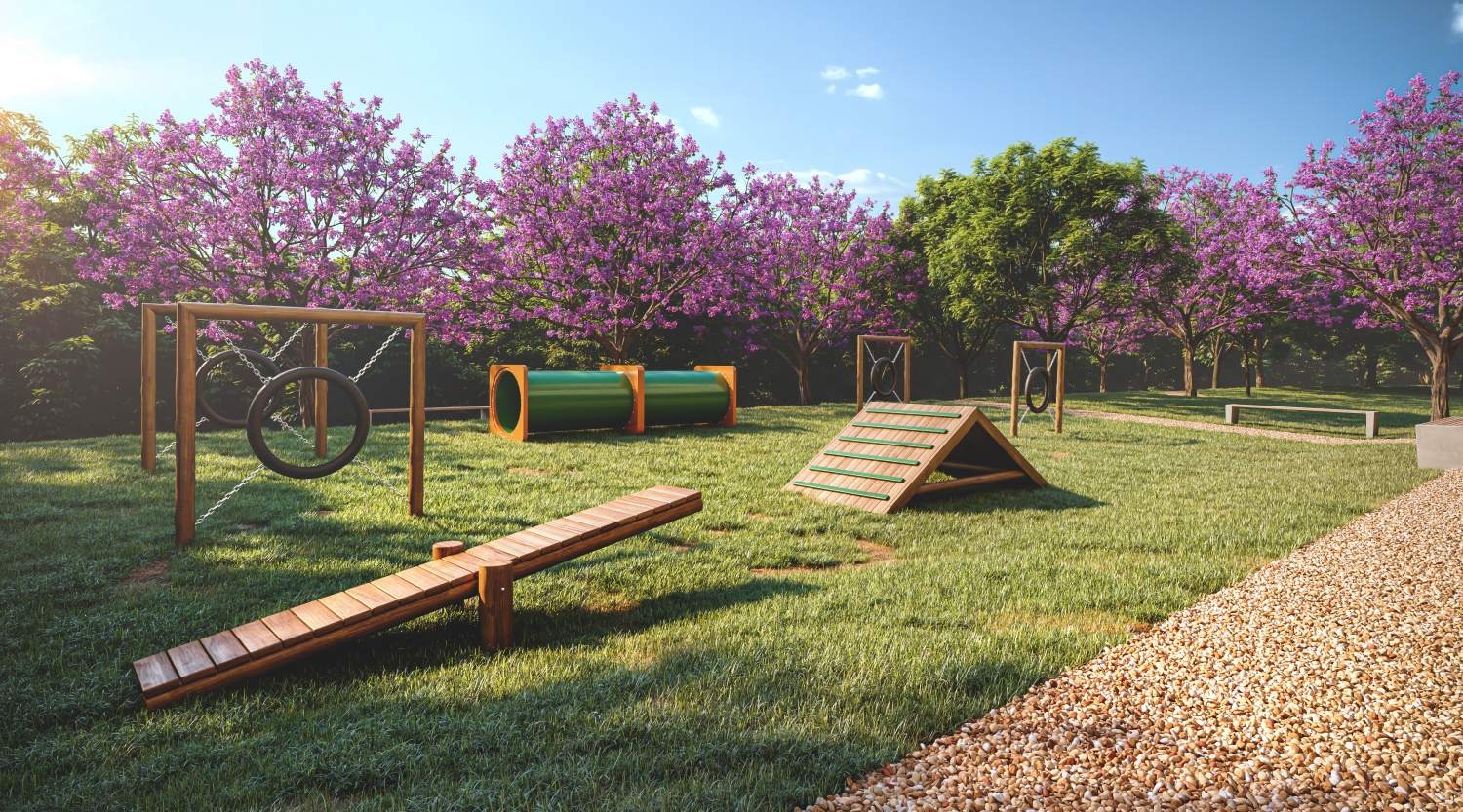 Apartamento, 2 quartos, 67 m² - Foto 8