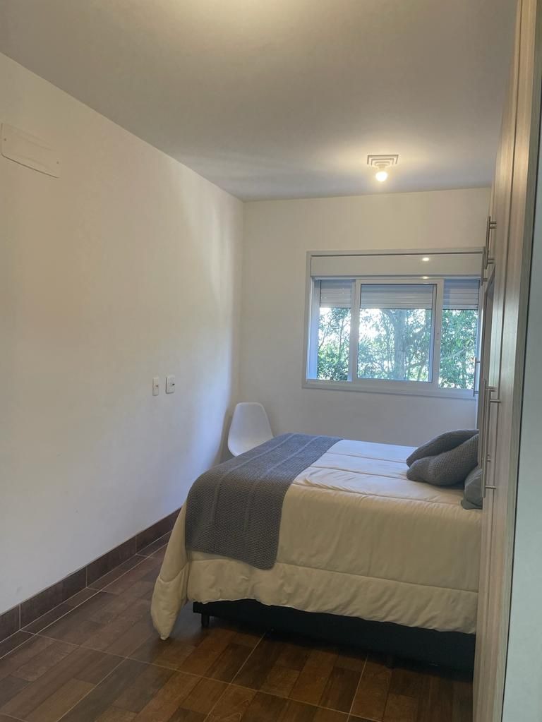 Apartamento, 2 quartos, 74 m² - Foto 28