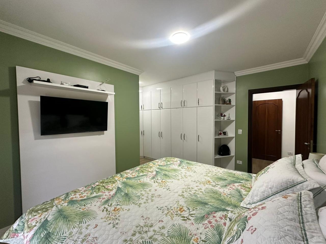 Casa, 4 quartos, 540 m² - Foto 35
