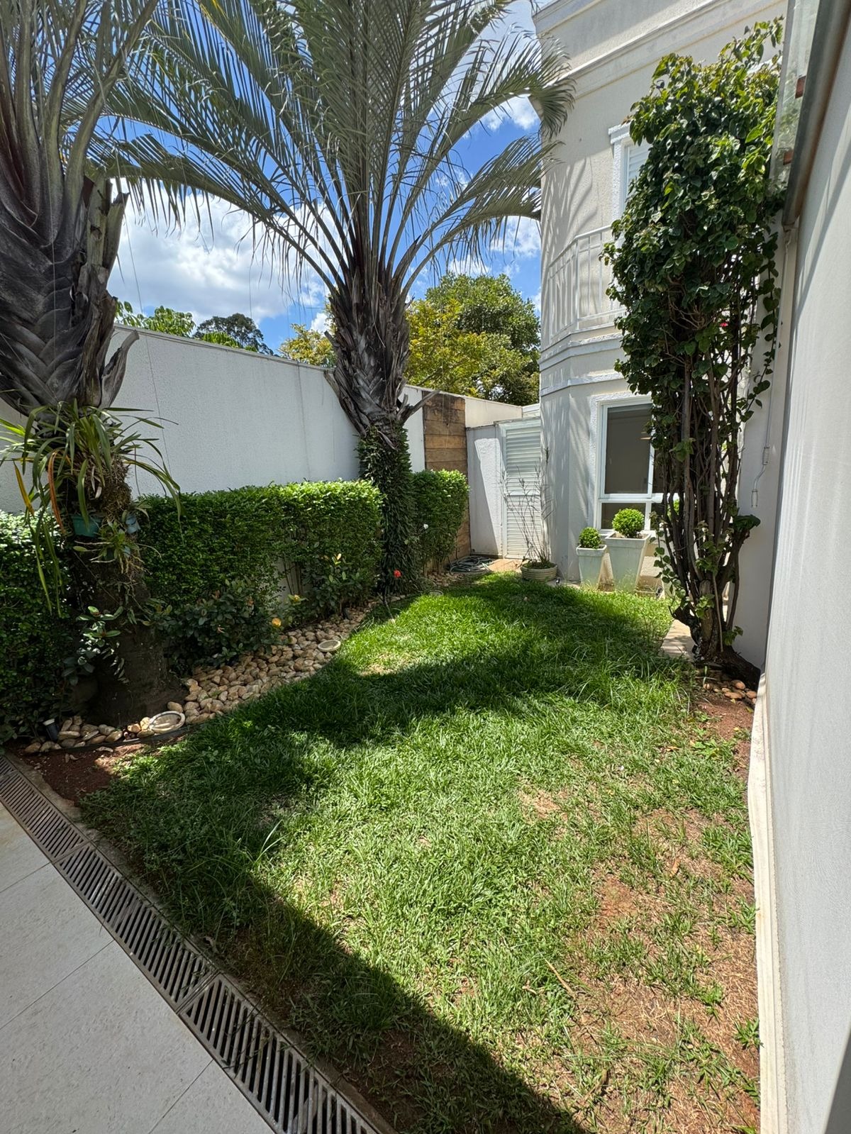 Casa de Condomínio, 3 quartos - Foto 36