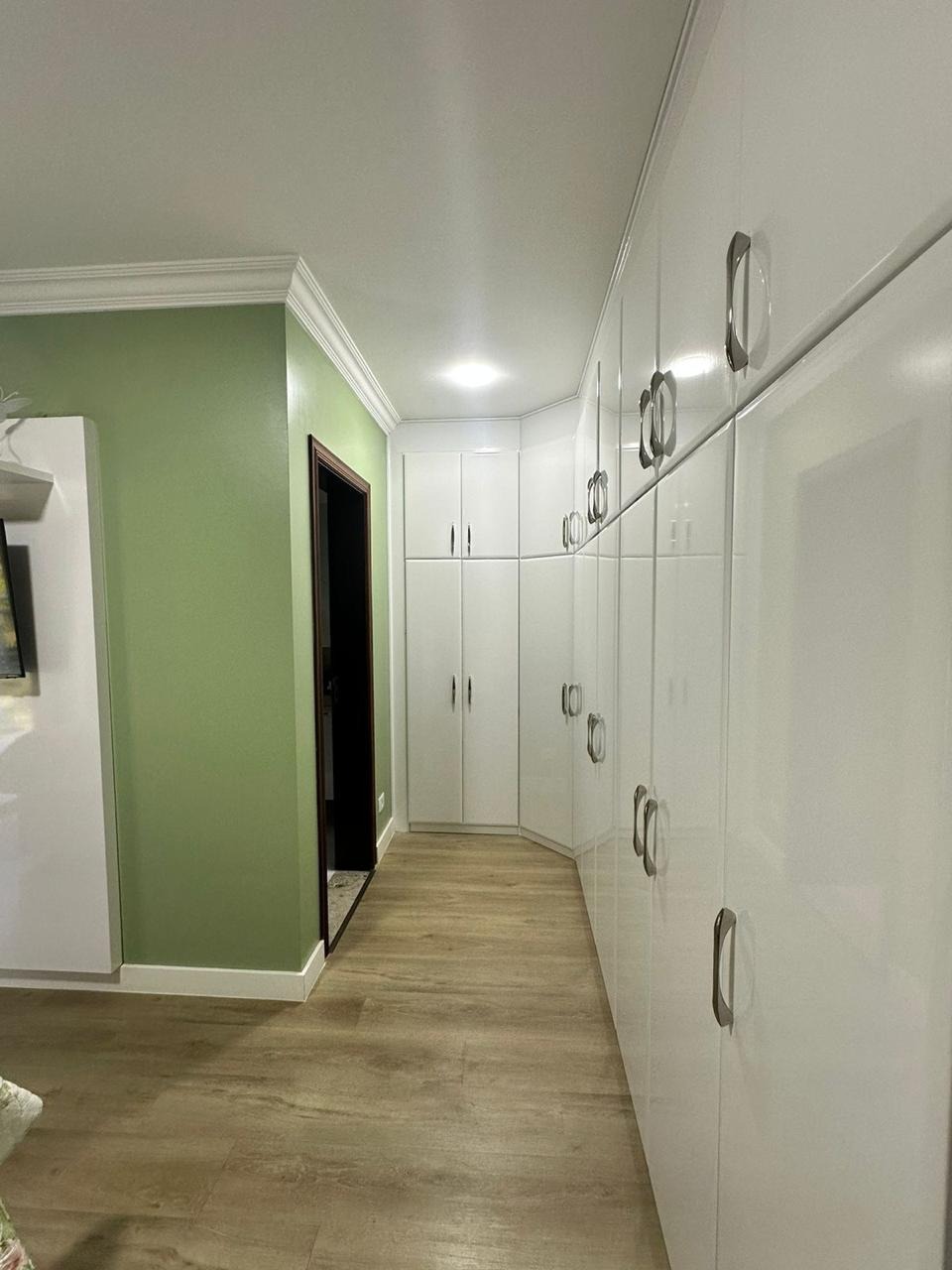 Casa, 4 quartos, 540 m² - Foto 37