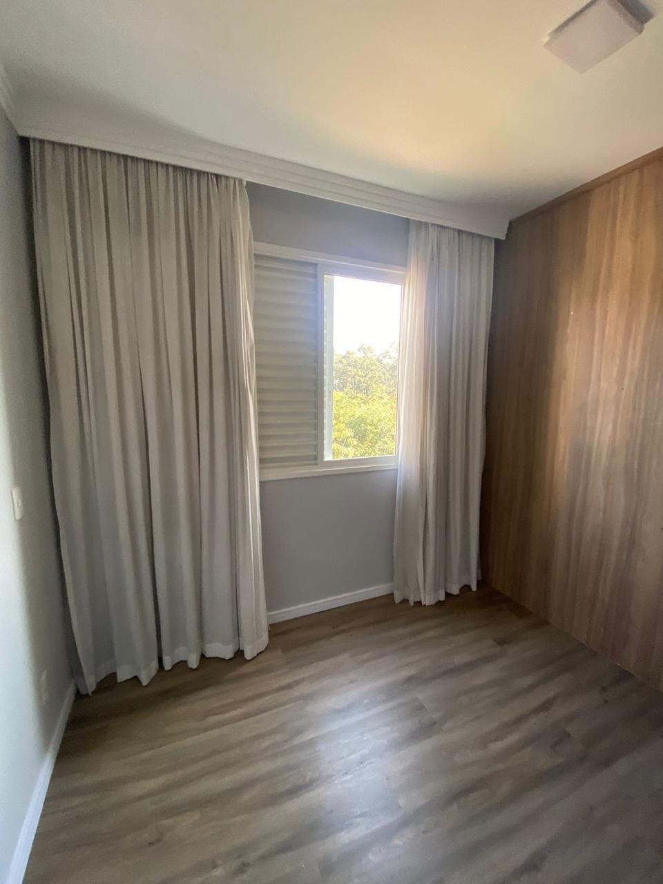 Apartamento, 3 quartos, 123 m² - Foto 7