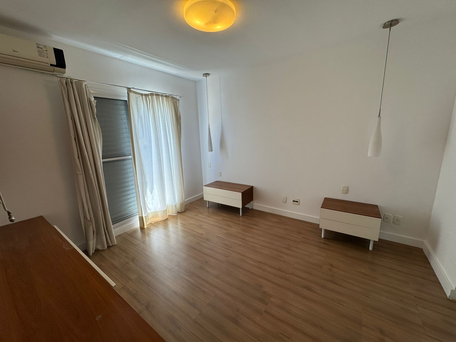 Casa de Condomínio, 3 quartos - Foto 46