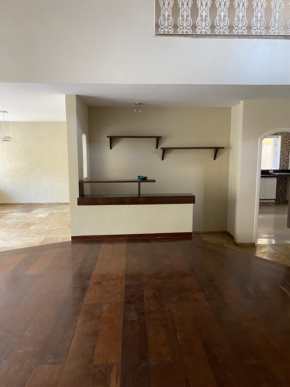 Casa, 4 quartos, 350 m² - Foto 4