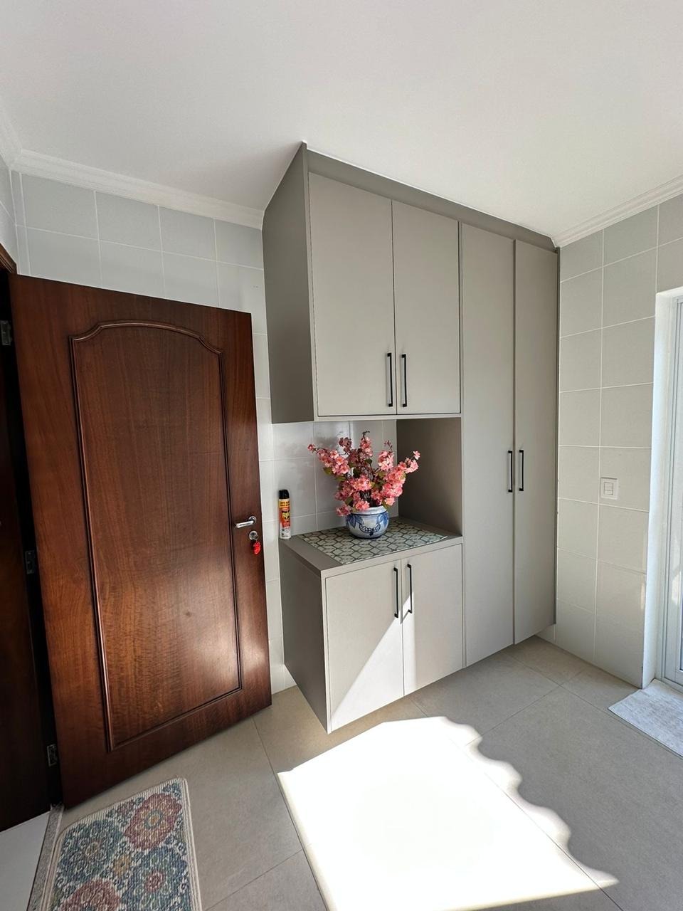 Casa, 4 quartos, 540 m² - Foto 49