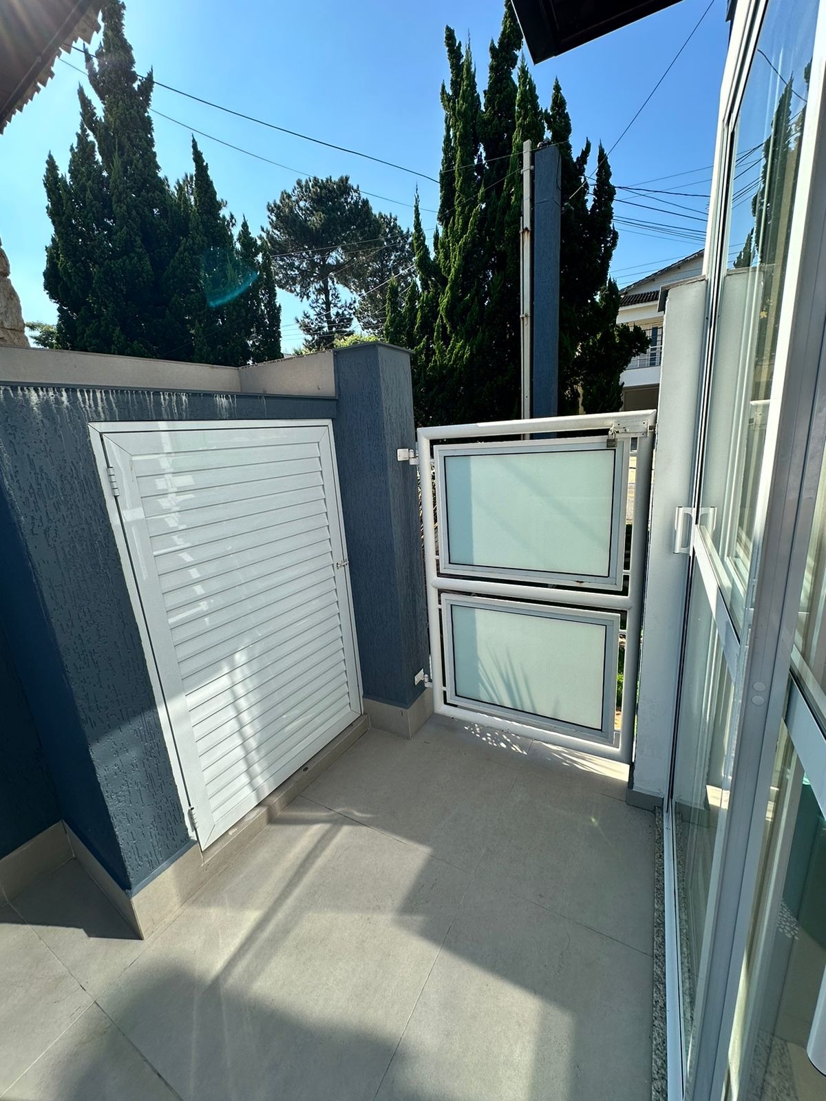 Casa, 4 quartos, 540 m² - Foto 55