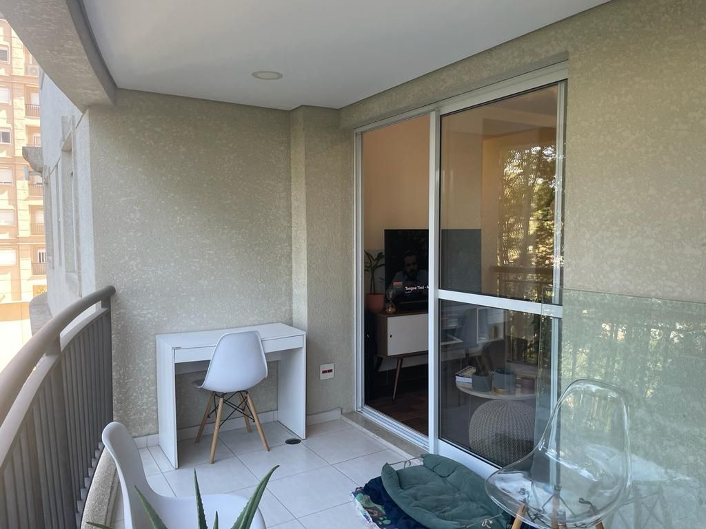 Apartamento, 2 quartos, 74 m² - Foto 44