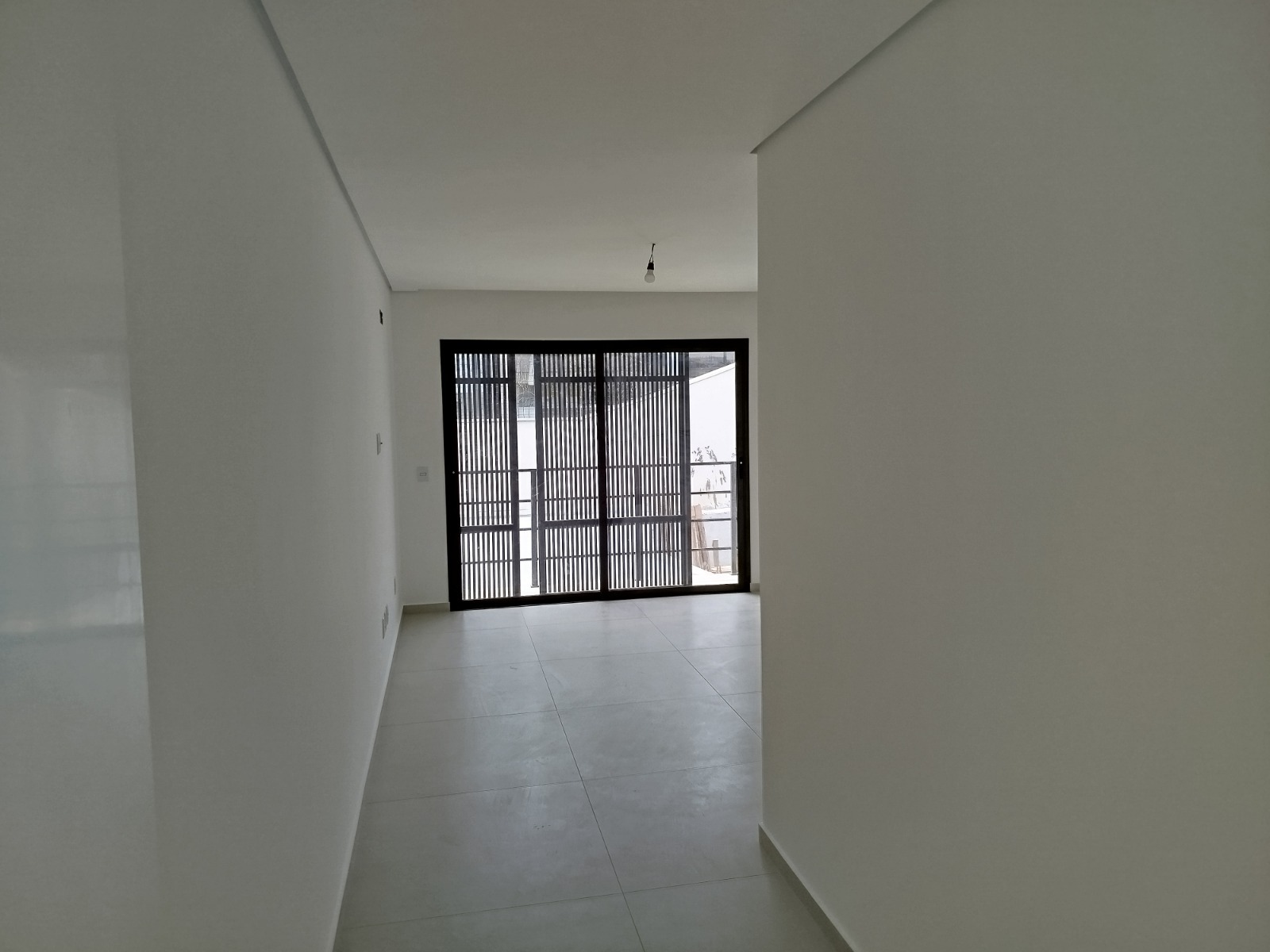Casa, 4 quartos, 340 m² - Foto 10