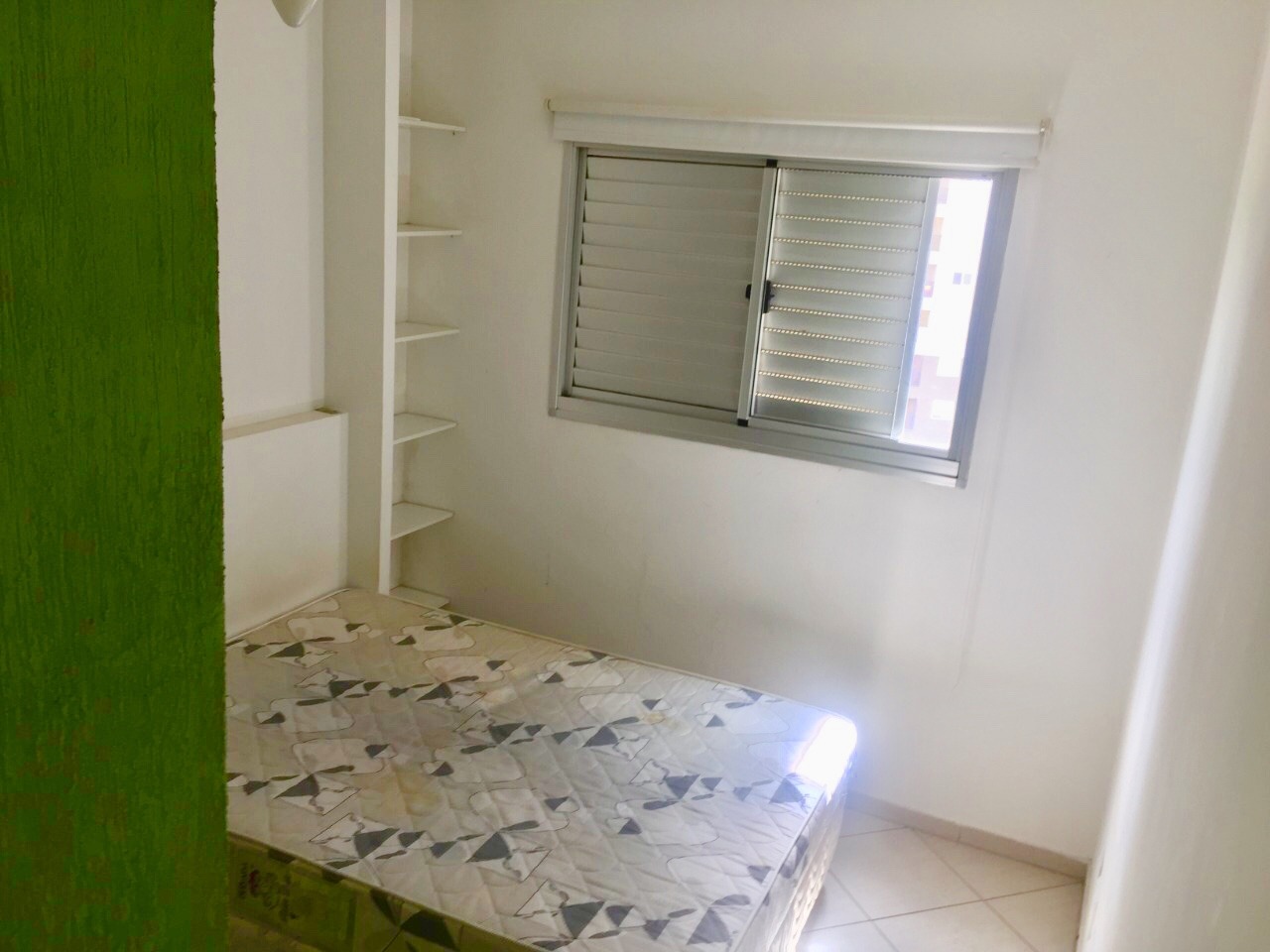 Apartamento, 2 quartos, 58 m² - Foto 19