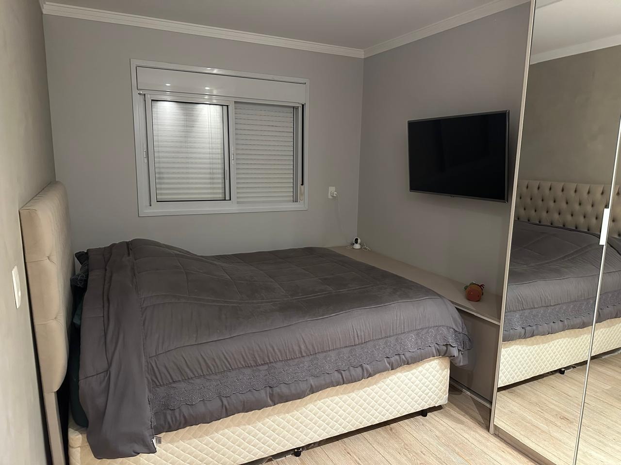 Apartamento, 3 quartos, 87 m² - Foto 16