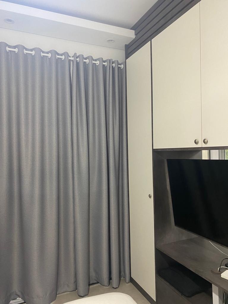 Apartamento, 1 quarto, 50 m² - Foto 14