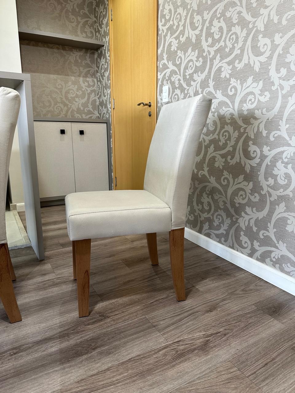 Apartamento, 1 quarto, 50 m² - Foto 5
