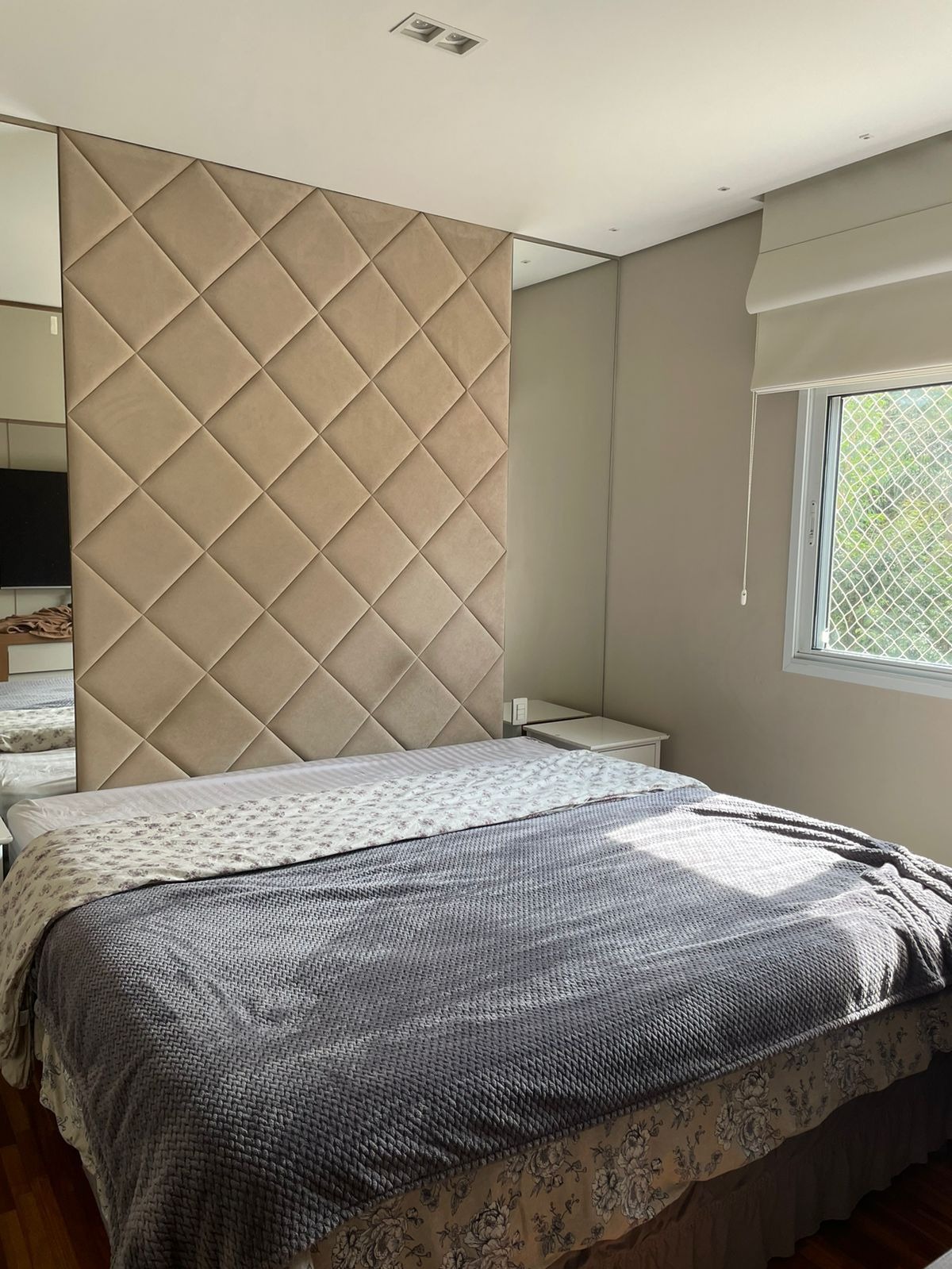 Apartamento, 2 quartos, 74 m² - Foto 24