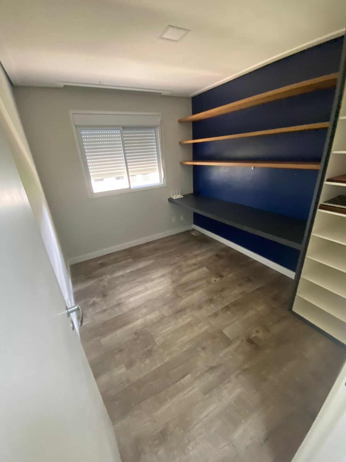 Apartamento, 2 quartos, 62 m² - Foto 8