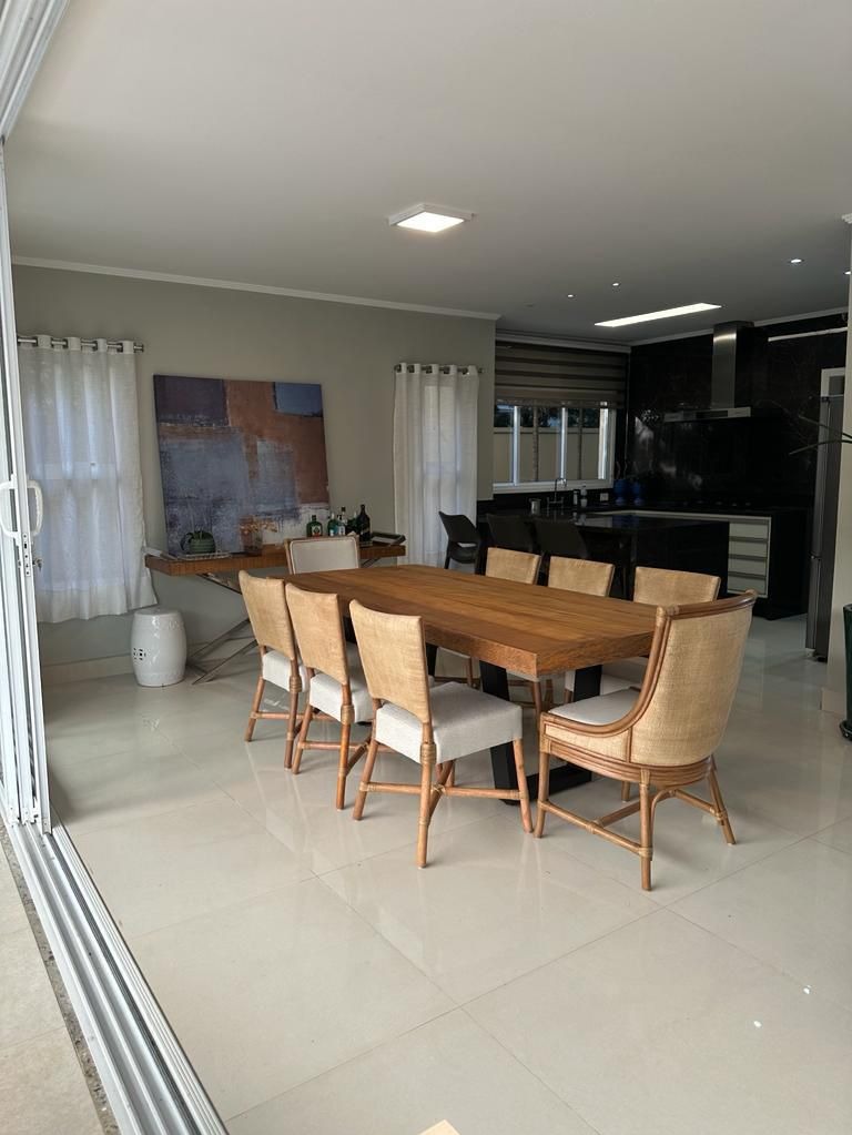 Casa, 5 quartos, 340 m² - Foto 9