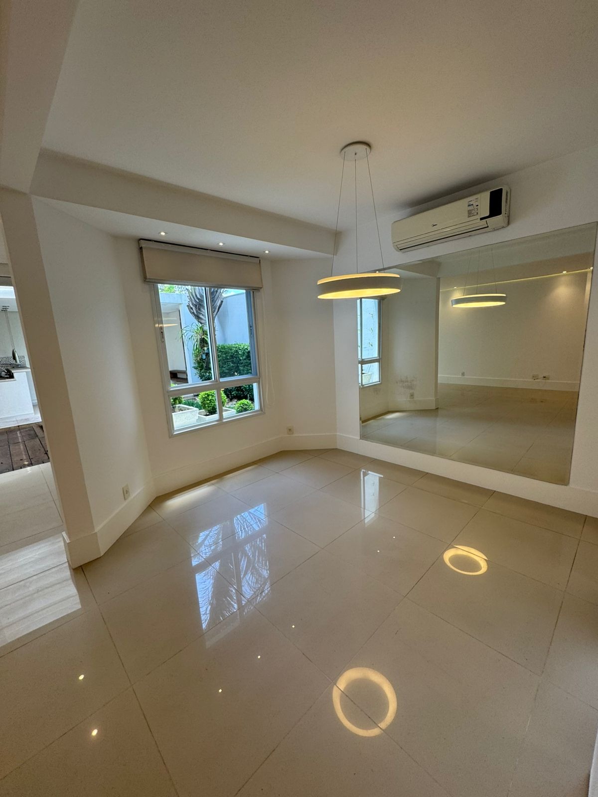 Casa de Condomínio, 3 quartos - Foto 15