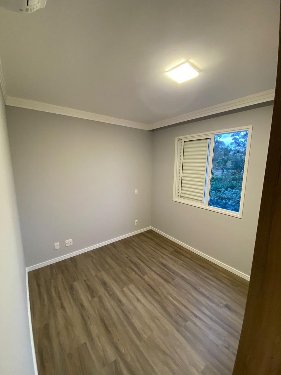 Apartamento, 3 quartos, 123 m² - Foto 10