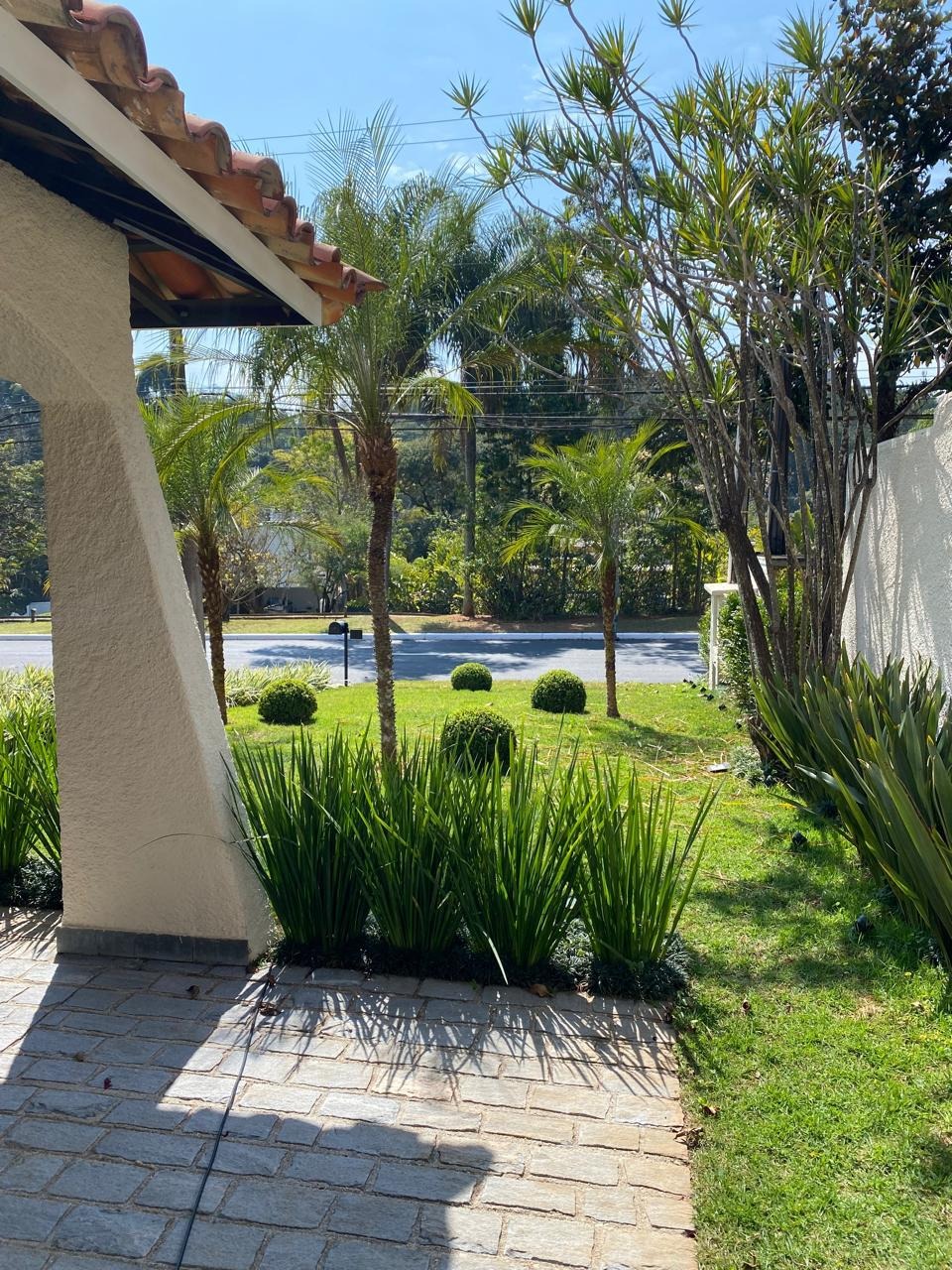 Casa, 4 quartos, 350 m² - Foto 10